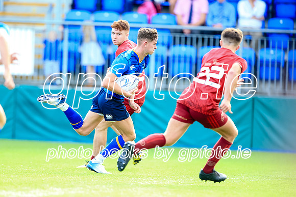 23-08-2017-U18sch-CD2L2389