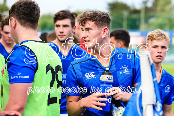 23-08-2017-U18sch-AB112150
