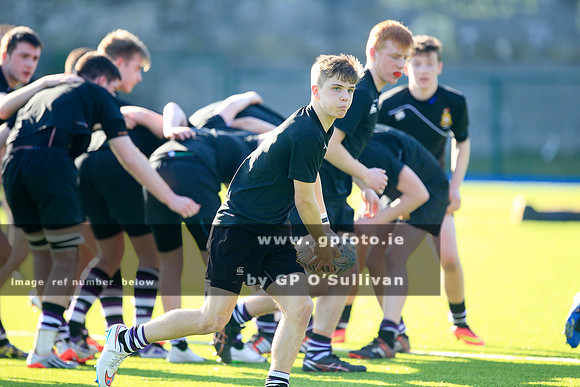 gpfoto.ie
