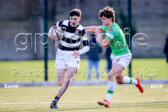 22-01-2022-SWYL0360