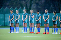 15-01-2022-SWYL4409