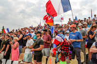 19-07-2025MSL_5608