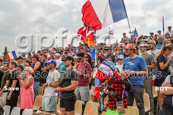 19-07-2025MSL_5608