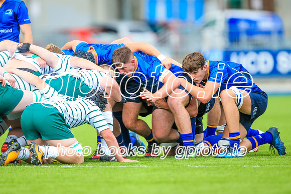 26-08-2017-U18clubs-CD2L2581