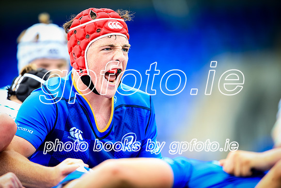 26-08-2017-U18clubs-CD2L2726