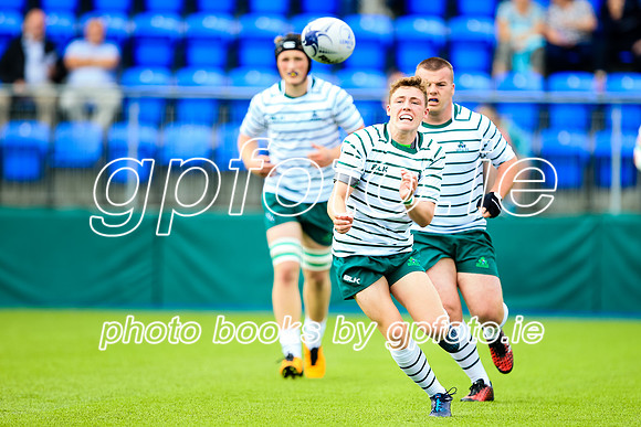 26-08-2017-U18clubs-CD2L2599