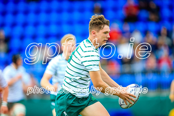 26-08-2017-U18clubs-CD2L2600