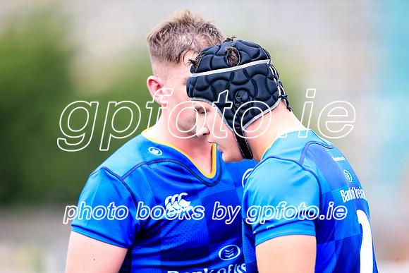 26-08-2017-U18clubs-CD2L2740