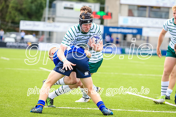 26-08-2017-U18clubs-AB112185