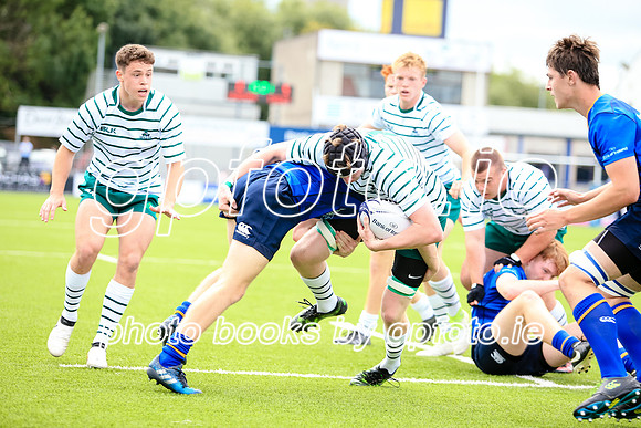 26-08-2017-U18clubs-AB112188