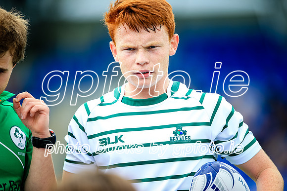 26-08-2017-U18clubs-CD2L2628