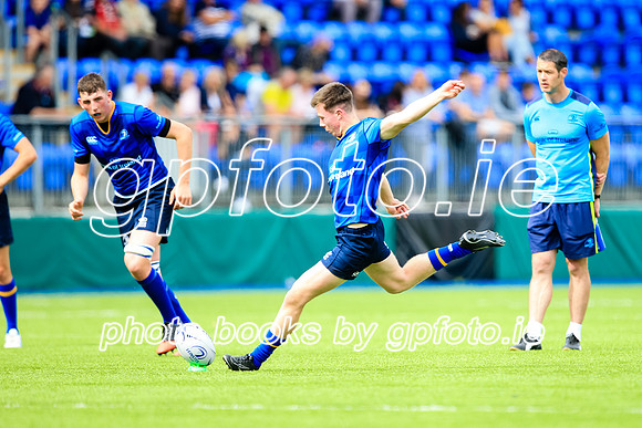 26-08-2017-u18clubs-cd2l2810