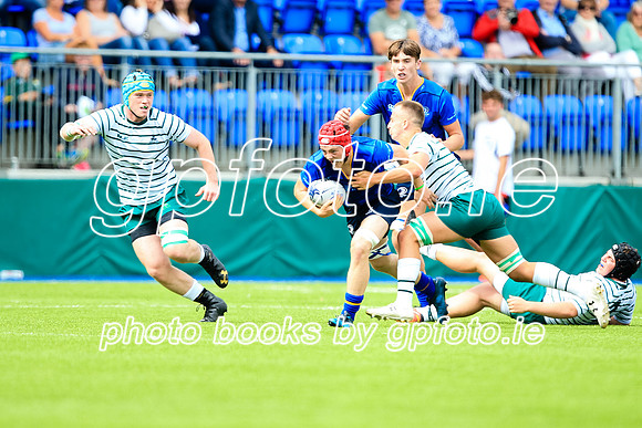 26-08-2017-u18clubs-cd2l2821