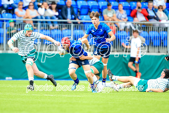 26-08-2017-u18clubs-cd2l2823