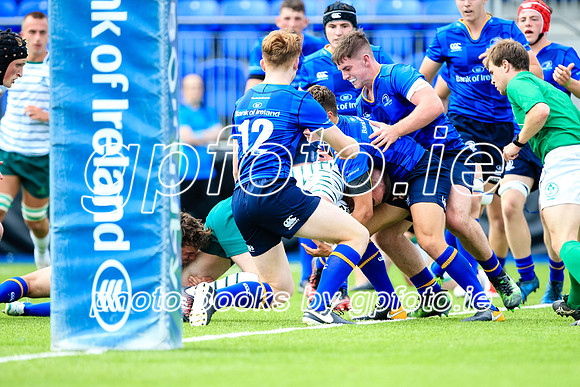 26-08-2017-u18clubs-cd2l2849