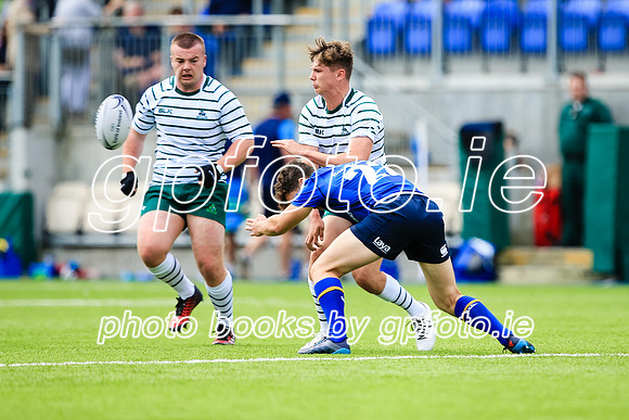 26-08-2017-u18clubs-cd2l2863