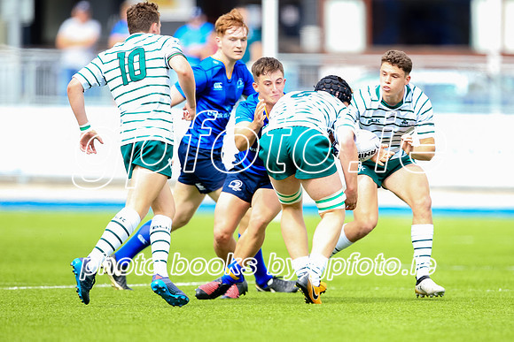 26-08-2017-u18clubs-cd2l2839