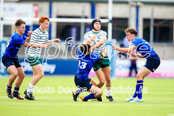26-08-2017-u18clubs-cd2l2890