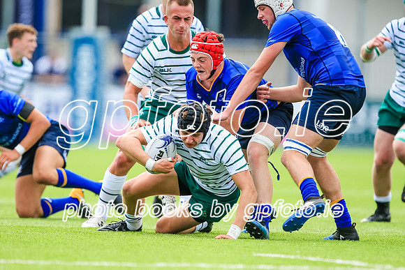 26-08-2017-u18clubs-cd2l2901