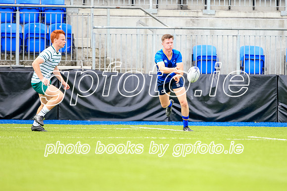 26-08-2017-u18clubs-cd2l2913