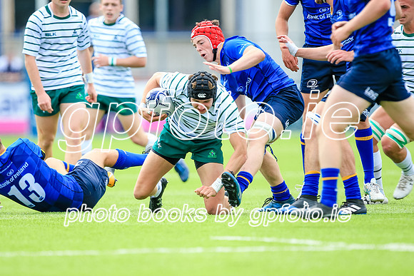 26-08-2017-u18clubs-cd2l2896