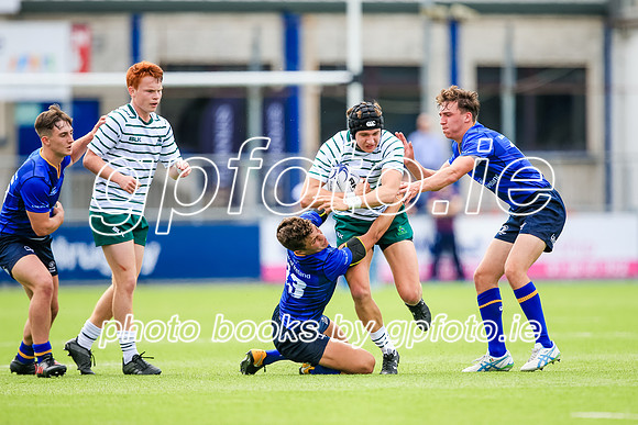 26-08-2017-u18clubs-cd2l2892