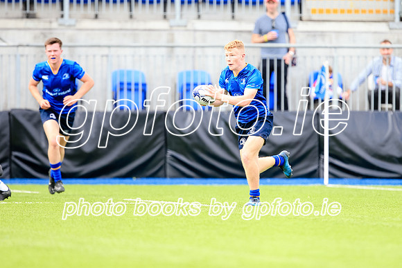 26-08-2017-u18clubs-cd2l2915