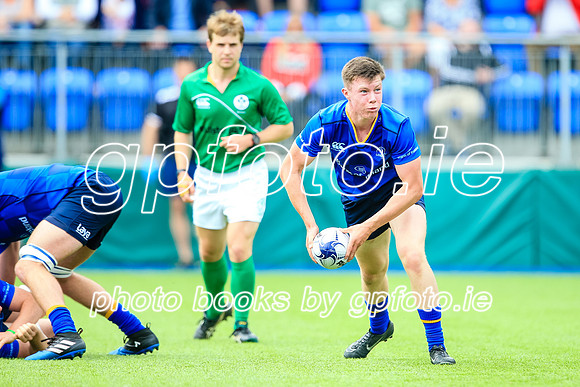 26-08-2017-u18clubs-cd2l2927
