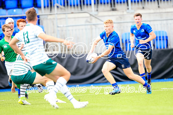 26-08-2017-u18clubs-cd2l2918