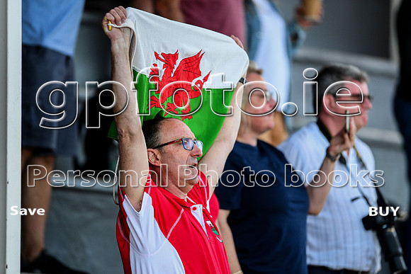 05-04-2022-JRP_5160