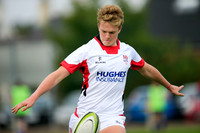 Ulster