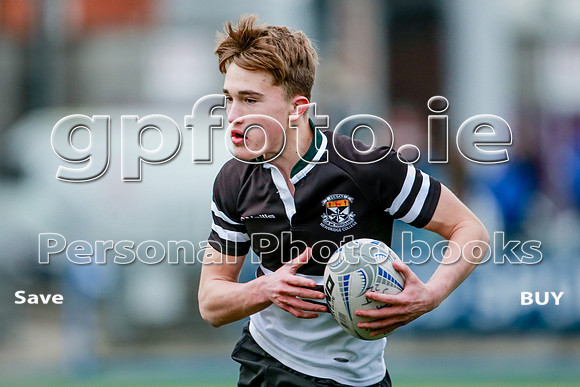 20-01-2022-CGJ29617