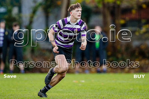 23-10-2024_ORL8598
