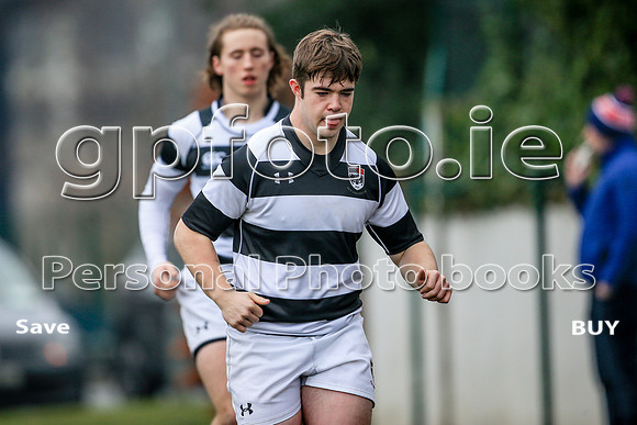 15-01-2022-SWYL5327