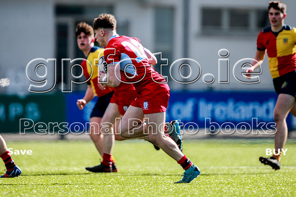 31-03-2022-CGJ20300