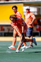 14-07-2024_DGL8906