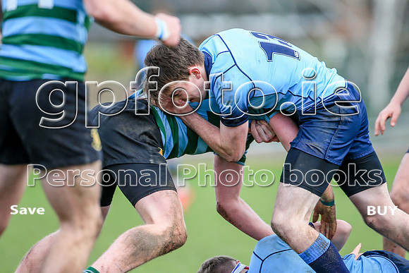 22-01-2022-SWYL1025