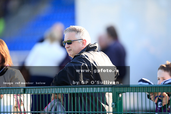 gpfoto.ie
