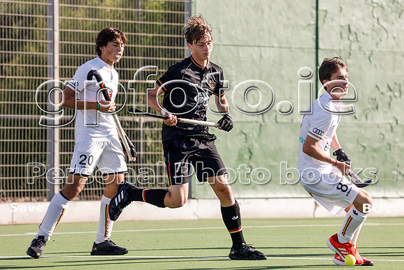 08-07-2023 _FTG9618