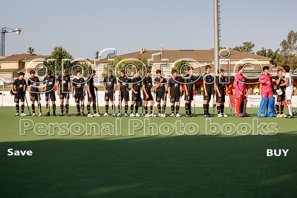 08-07-2023 _FTG9594