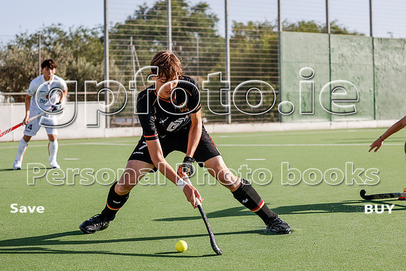 08-07-2023 _FTG9602