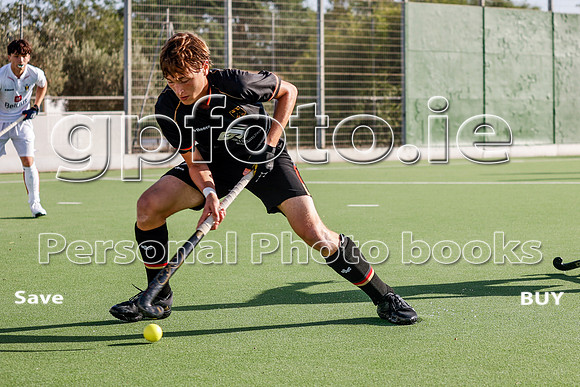 08-07-2023 _FTG9604