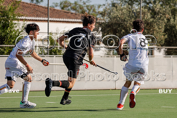 08-07-2023 _FTG9613