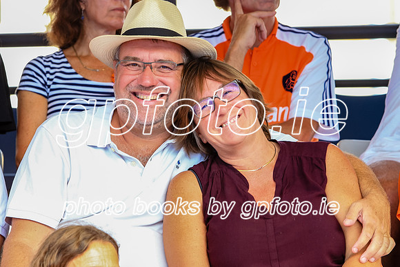 3-09-2017-AB119532