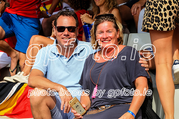 3-09-2017-AB119535