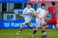 PRES BRAY VS CUS SCT (VM)