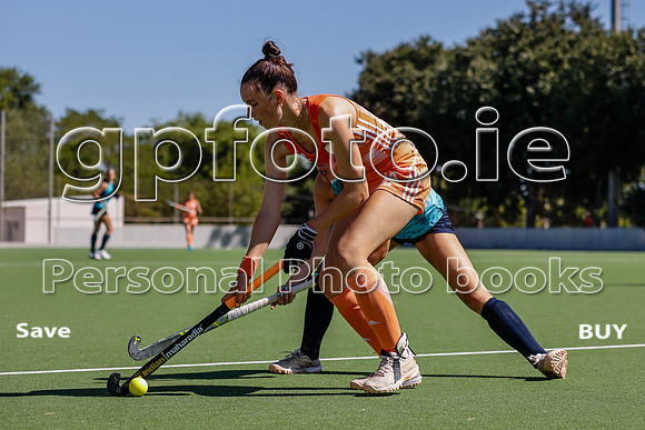 14-07-2024_FTG6074
