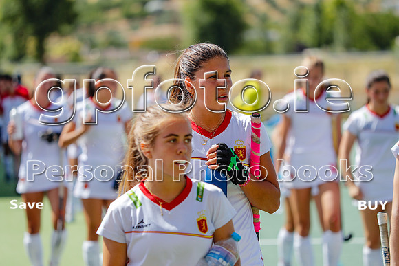 11-07-2024_DGL8101