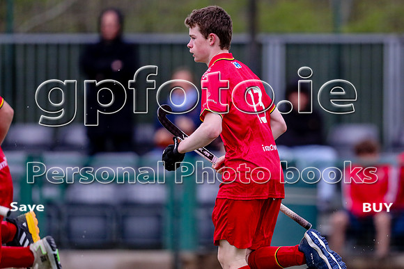 20-04-2025 -G- MK2B5010.JPG