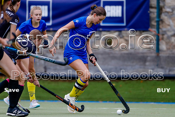 08-09-2024_ORL1199